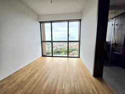 Amo Residence (D20), Apartment #513493201